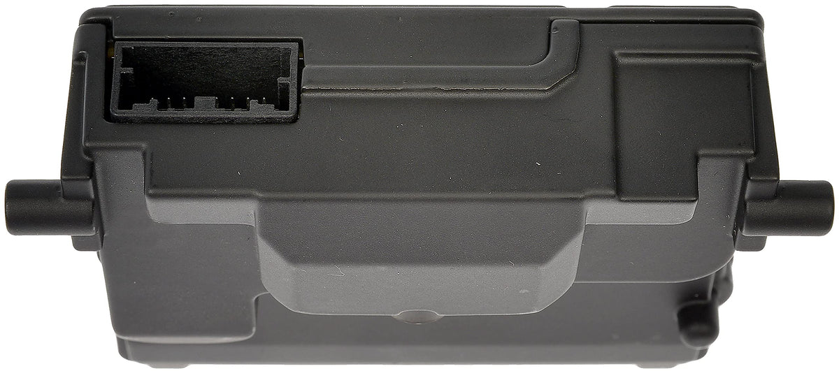 Dorman 601-768 Front Lane Departure System Camera