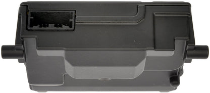 Dorman 601-768 Front Lane Departure System Camera