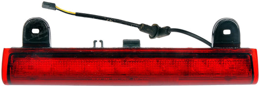 DORMAN 923-203 Dorman 923-203 Center High Mount Stop Light