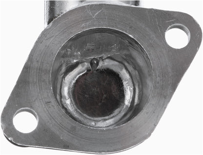 Gates CO34995 ENGINE COOLANT WATER OUTLET
