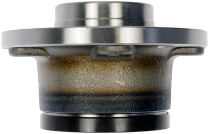 DORMAN 952-323 Dorman 952-323 WHEEL HUB AND BEARING ASSEMBLY - RE