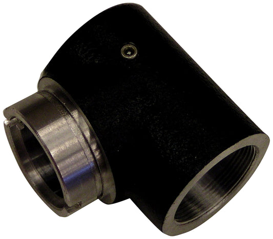 3M 06580 Angle Head Assembly