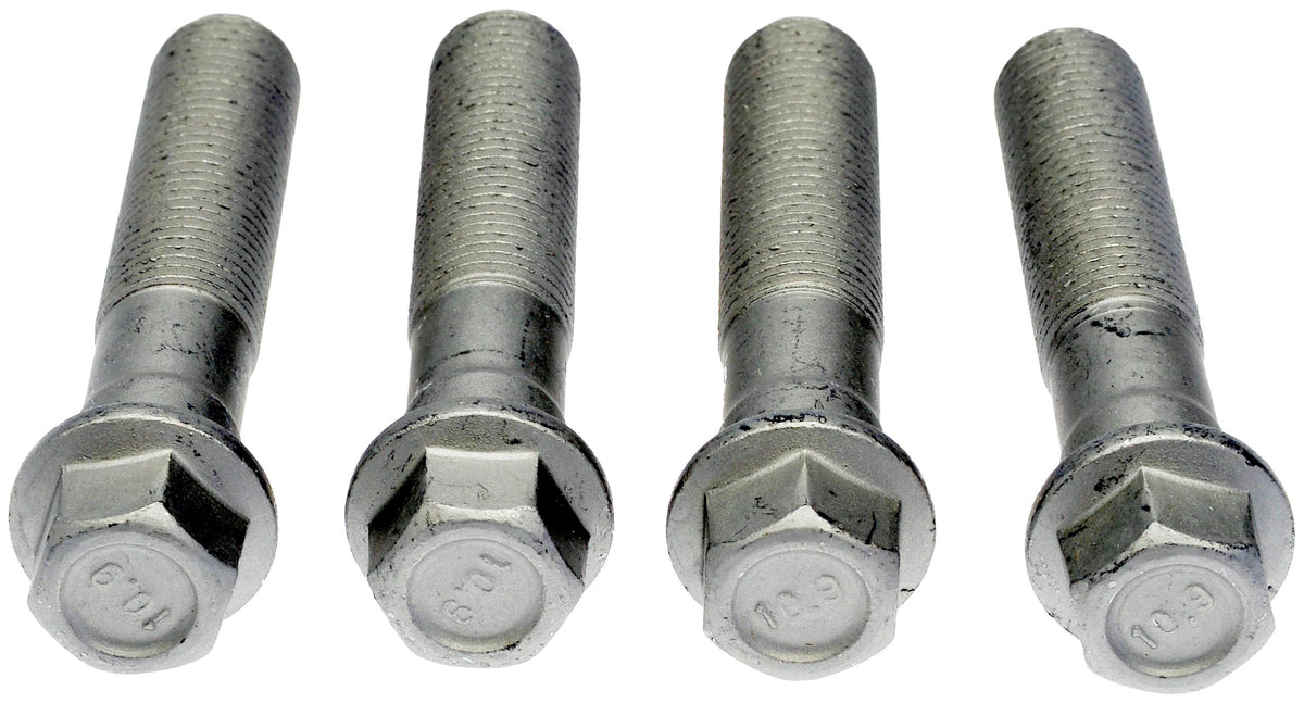 DORMAN 917-519 Dorman 917-519 Front Wheel Hub Bolt