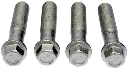 DORMAN 917-519 Dorman 917-519 Front Wheel Hub Bolt