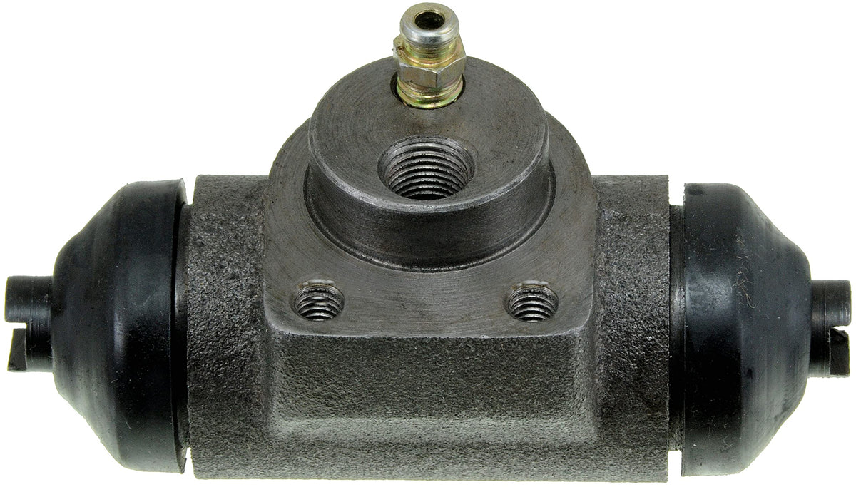 DORMAN W37855 Dorman W37855 Rear Drum Brake Wheel Cylinder