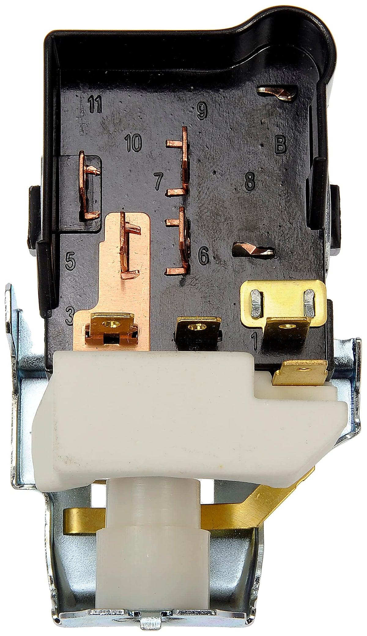 Dorman 901-5106 HEADLIGHT SWITCH