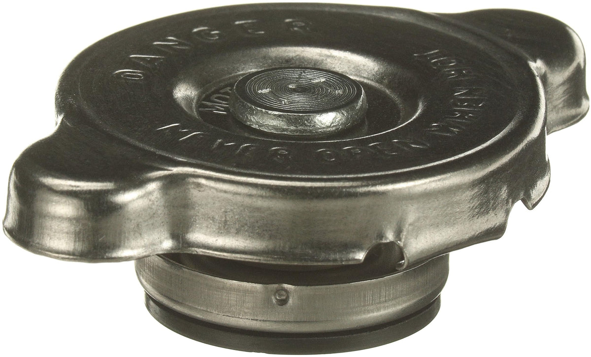 Gates 31336 RADIATOR CAP