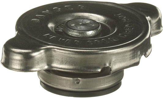 Gates 31336 RADIATOR CAP