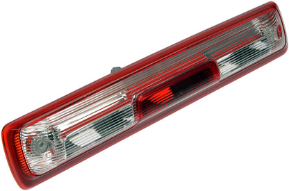 Dorman 923-351 Center High Mount Stop Light
