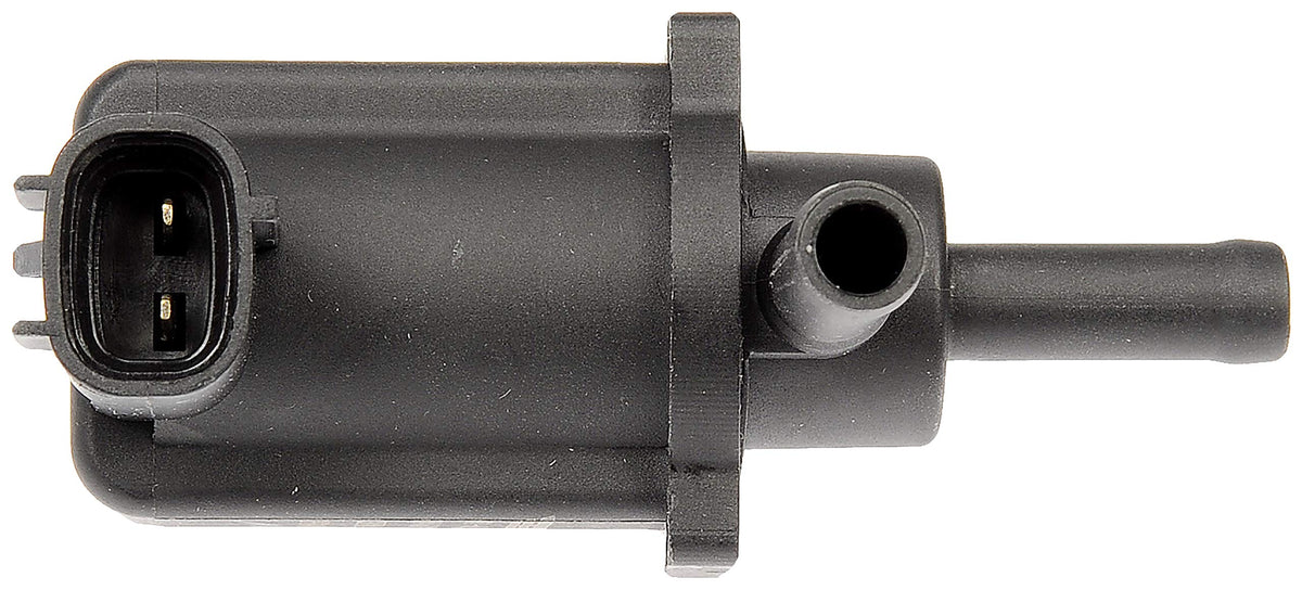 Dorman 911-663 Evaporative Emissions Purge Solenoid Valve