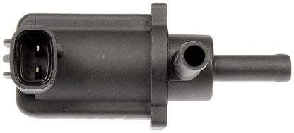 Dorman 911-663 Evaporative Emissions Purge Solenoid Valve