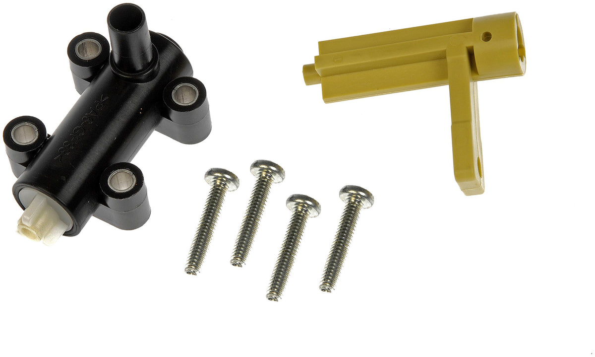 DORMAN 904-202 Dorman 904-202 Fuel Water Separator Drain Valve