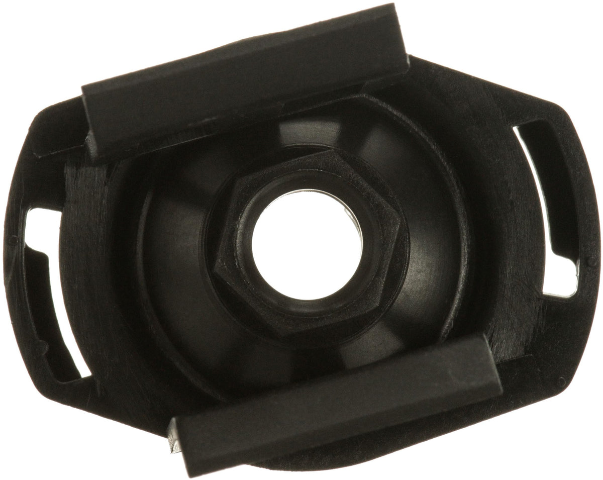 Gates EMH999 Emission Control Hose PCV Valve