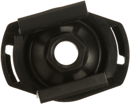 Gates EMH999 Emission Control Hose PCV Valve