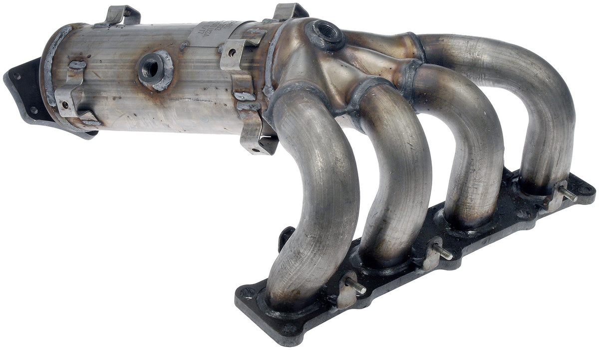 Dorman 674-303 Manifold Converter