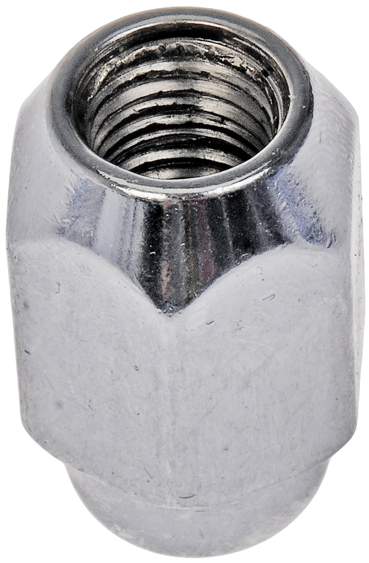 Dorman 711-341 Pack of 16 Wheel Nuts with 4 Lock Nuts and Key