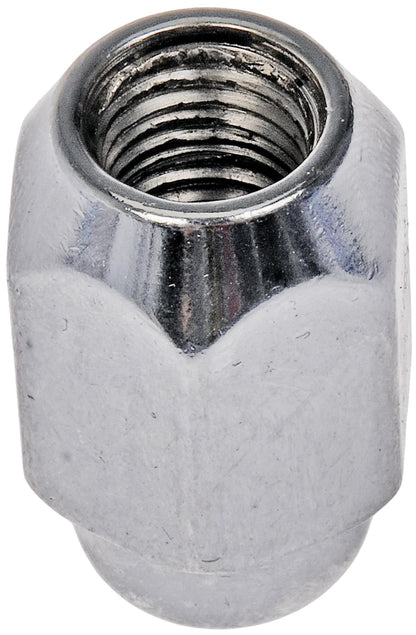 Dorman 711-341 Pack of 16 Wheel Nuts with 4 Lock Nuts and Key