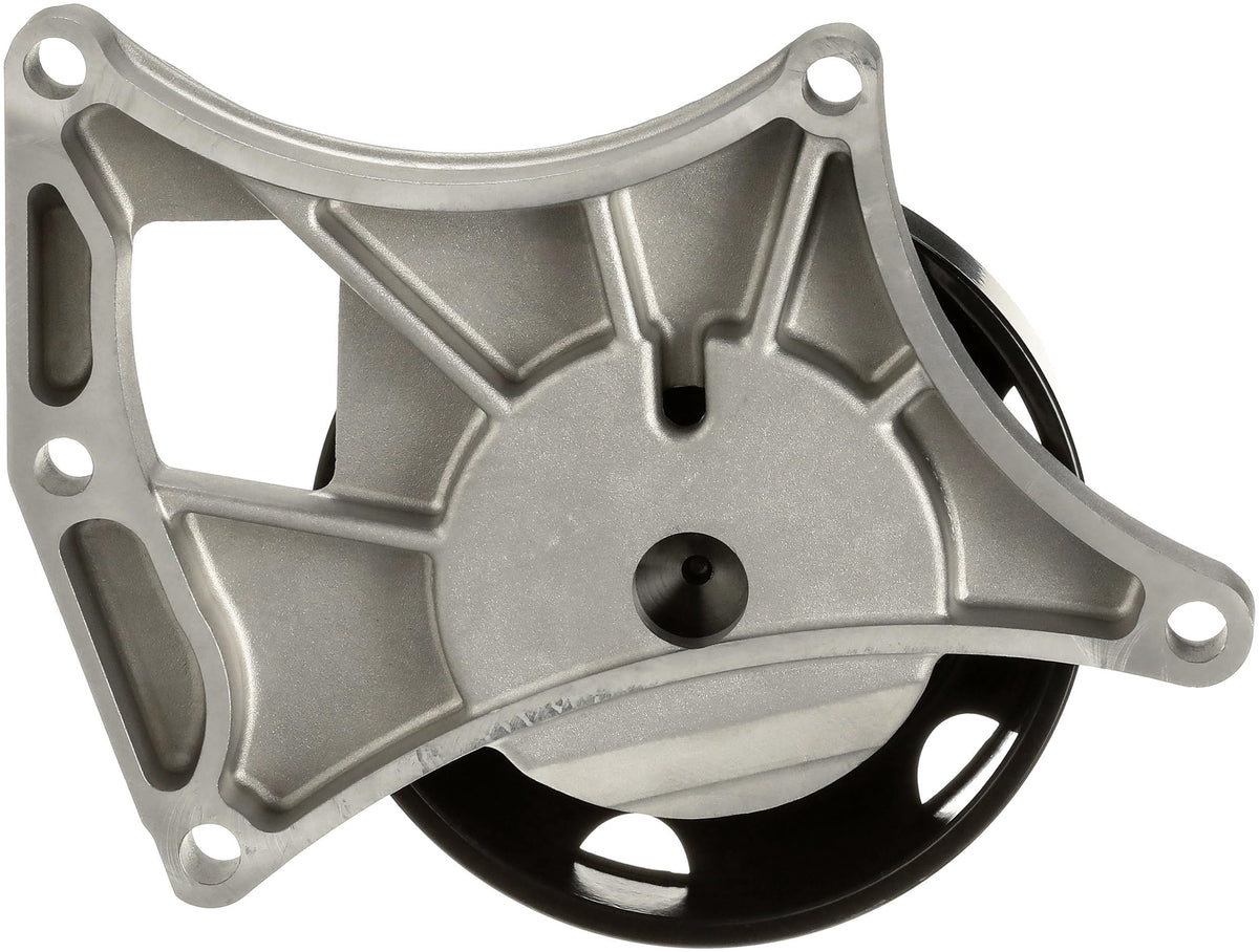 Gates FB1024 Engine Cooling Fan Pulley Bracket
