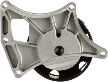Gates FB1024 Engine Cooling Fan Pulley Bracket