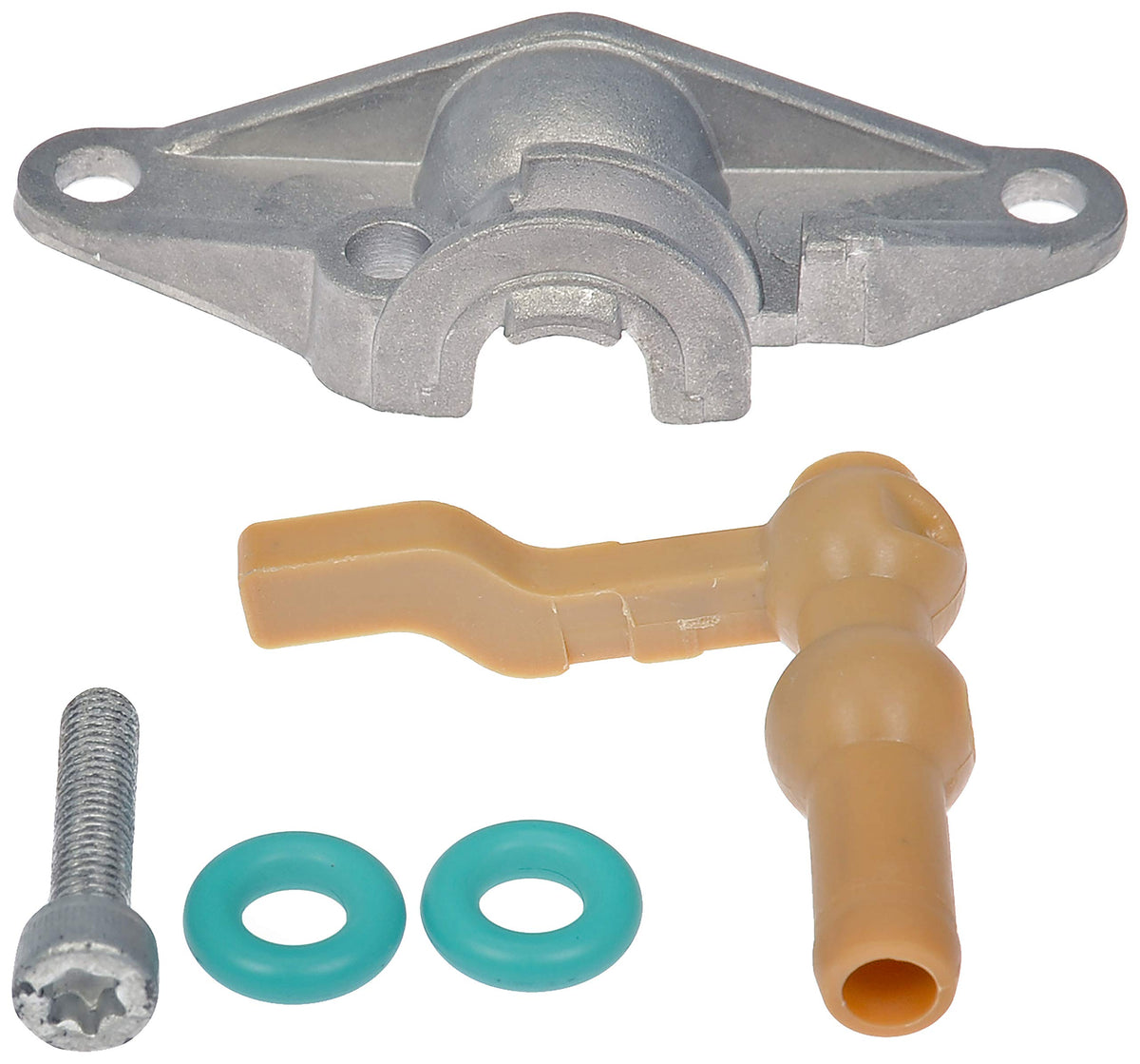 Dorman 904-496 Water in Fuel Drain Valve