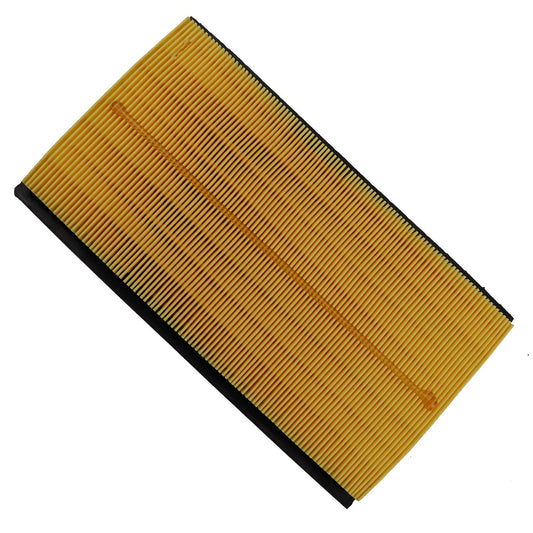BECK ARNLEY 042-1917 Beck Arnley 042-1917 AIR FILTER