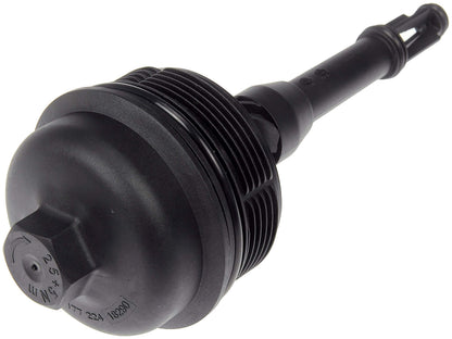 Dorman 921-177 Oil Filter Cap