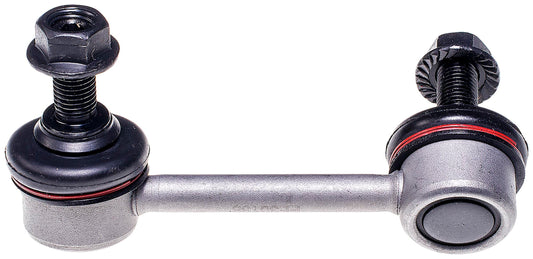 DORMAN SL59092XL Dorman SL59092XL Suspension Stabilizer Bar Link Kit Compatible with Select Honda Models