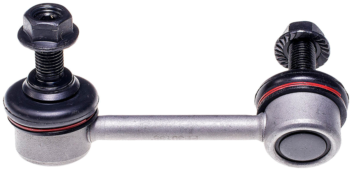 Dorman SL59092 XL Suspension Stabilizer Bar Link Kit