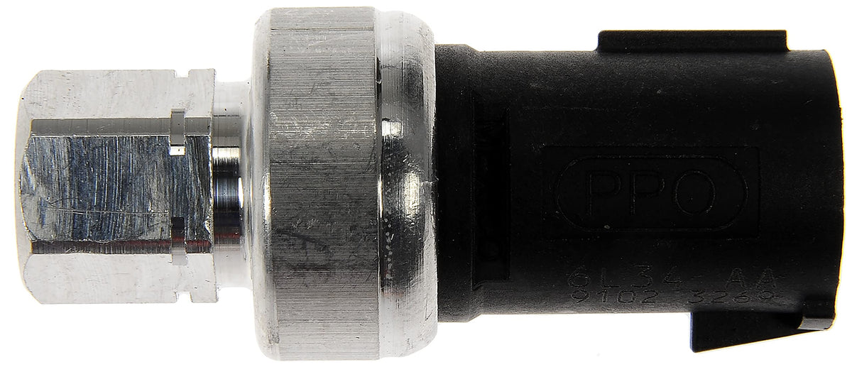 Dorman 901-236 HVAC Pressure Switch