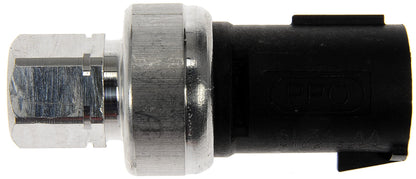 Dorman 901-236 HVAC Pressure Switch