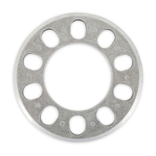 MR GASKET 2370 Mr Gasket 2370 7/32 WHEEL SPACER