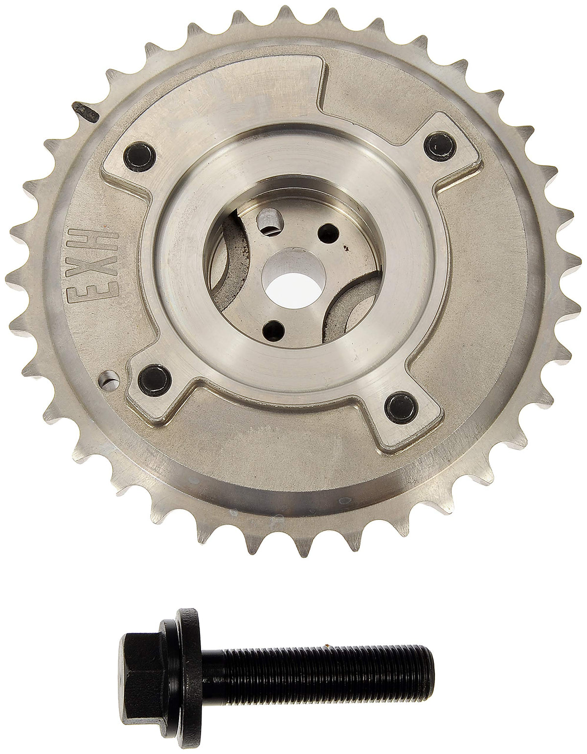 DORMAN 917-259 Dorman 917-259 Engine Variable Valve Timing (VVT) Sprocket