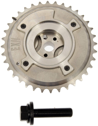 DORMAN 917-259 Dorman 917-259 Engine Variable Valve Timing (VVT) Sprocket