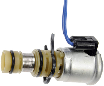 DORMAN 926-235 Dorman 926-235 Variable Oil Pump Solenoid Compatible with Select Models (OE FIX)