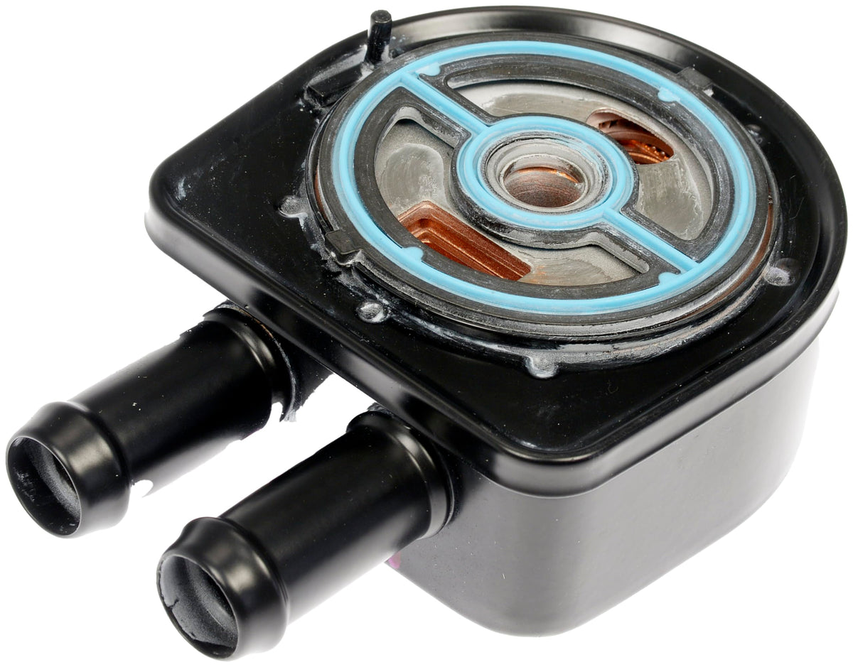 DORMAN 918-687 Dorman 918-687 ENGINE OIL COOLER