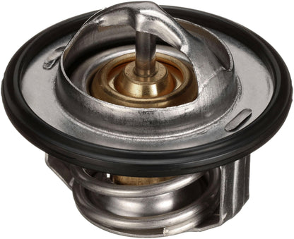 Gates 34160 OE Type Engine Coolant Thermostat