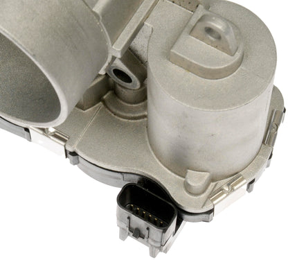 Dorman 977-901 Electronic Throttle Body