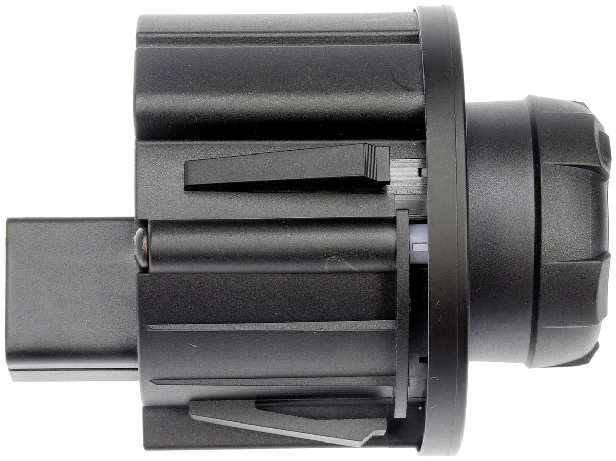 Dorman 601-602 4WD E-Locker Override Control Switch