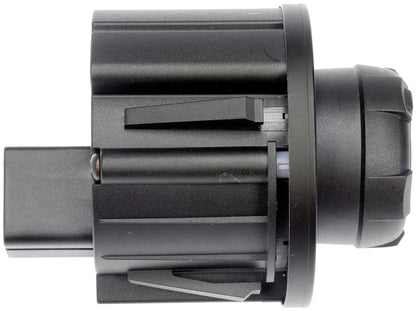 Dorman 601-602 4WD E-Locker Override Control Switch