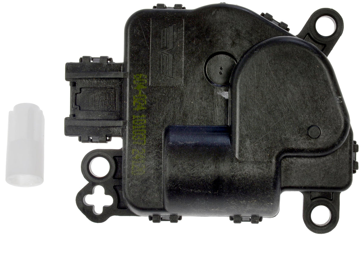 DORMAN 604-024 Dorman 604-024 HVAC Blend Door Actuator