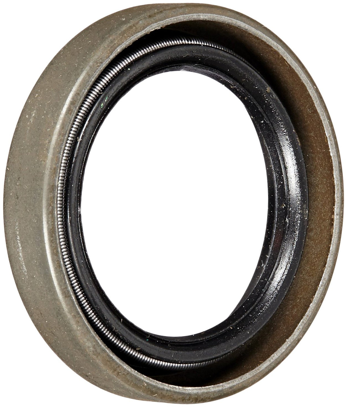 SKF 9826 SKF 9826 LDS & Small Bore Seal, P Lip Code, CRW1 Style, Inch, 1" Shaft Diameter, 1.375" Bore Diameter, 0.25" Width