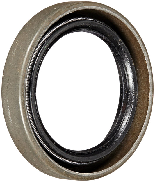 SKF 9826 SKF 9826 LDS & Small Bore Seal, P Lip Code, CRW1 Style, Inch, 1" Shaft Diameter, 1.375" Bore Diameter, 0.25" Width