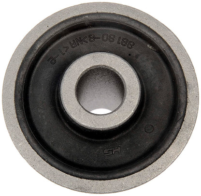 DORMAN BC83125 Dorman BC83125 Front Lower Rearward Suspension Control Arm Bushing