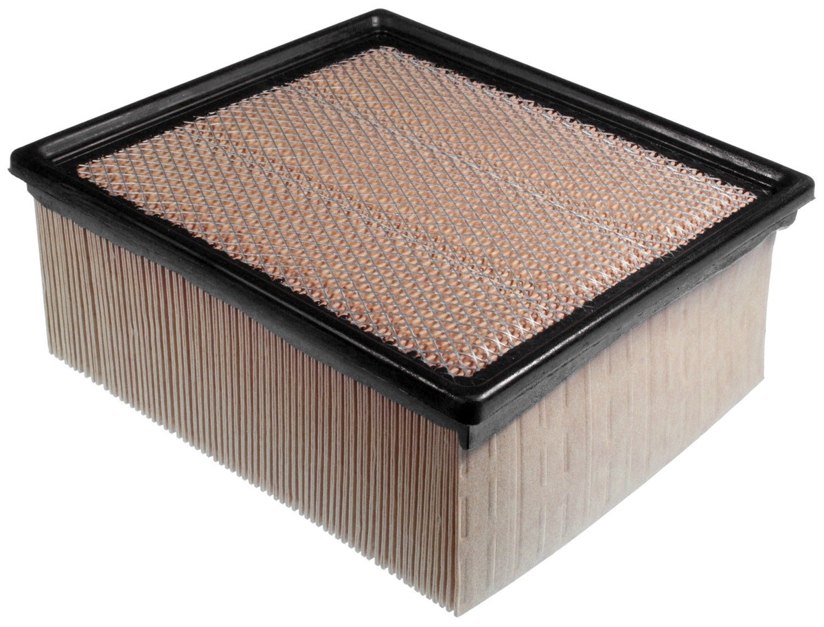 MAHLE LX3069 MAHLE LX 3069 Air Filter