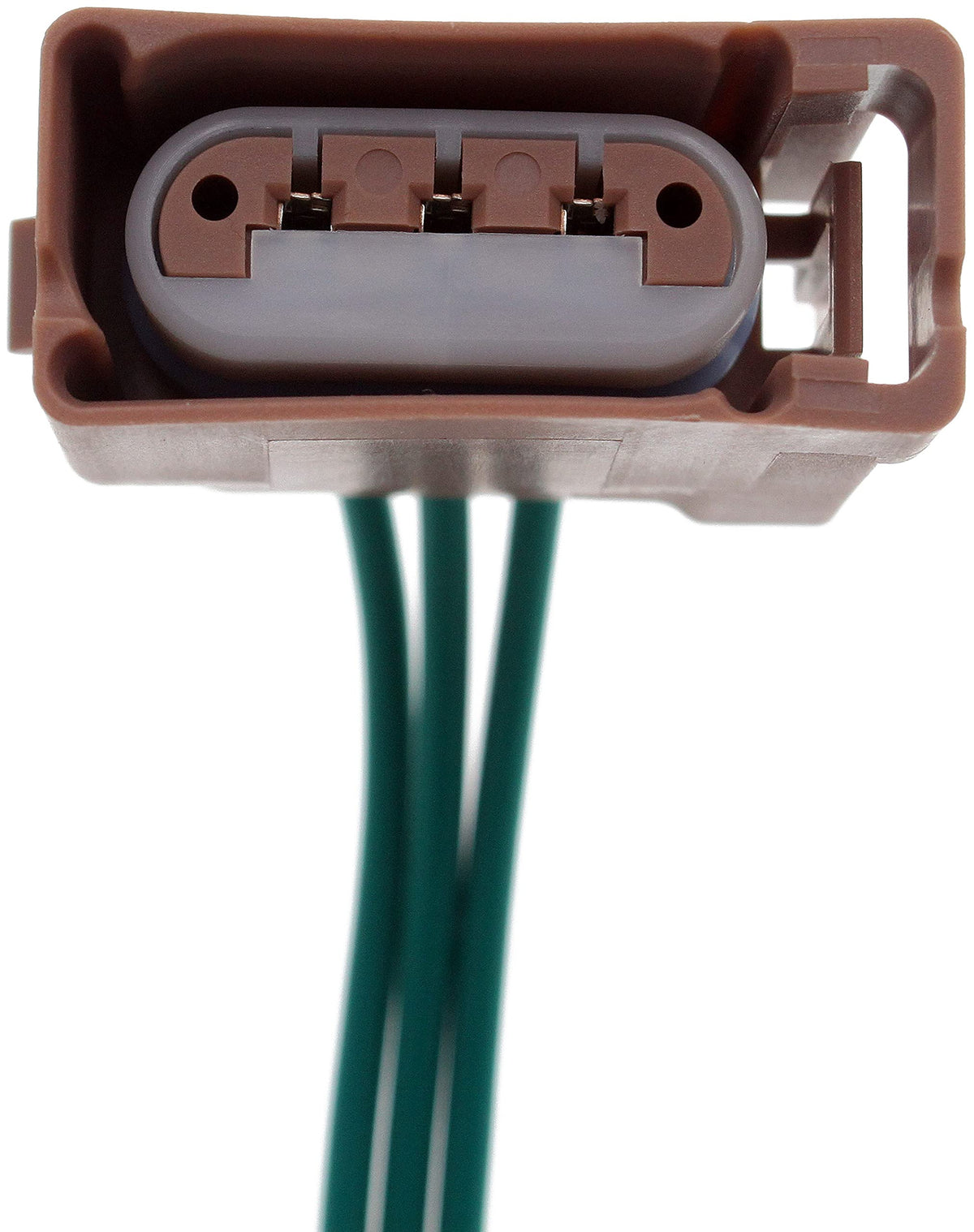 Dorman 645-180 PARKING LAMP CONNECTOR