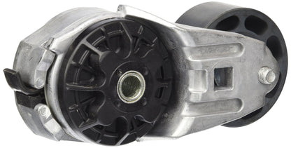 Dayco 89419 NUMEROUS APPLICATIONS