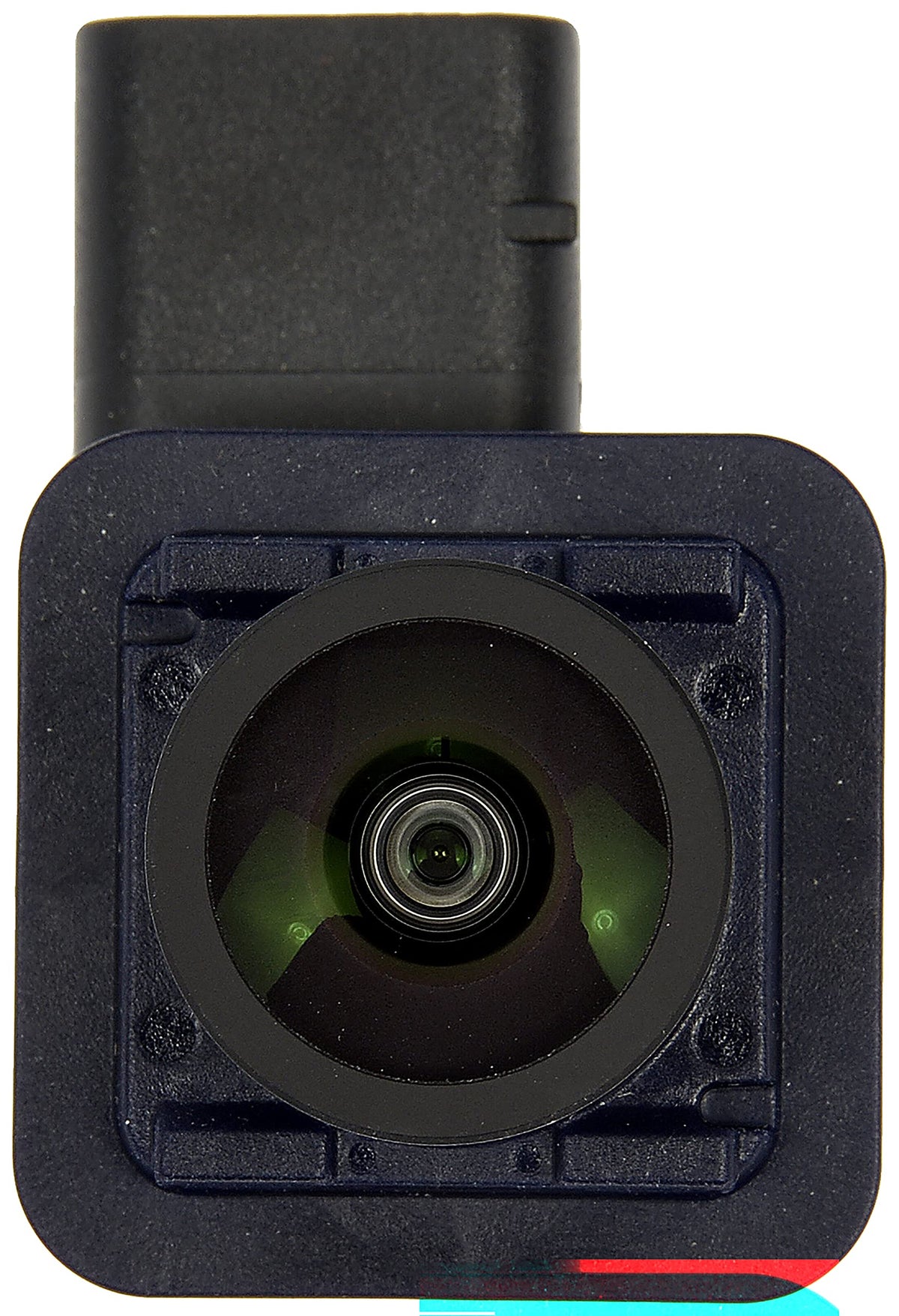 Dorman 592-083 Rear Park Assist Camera
