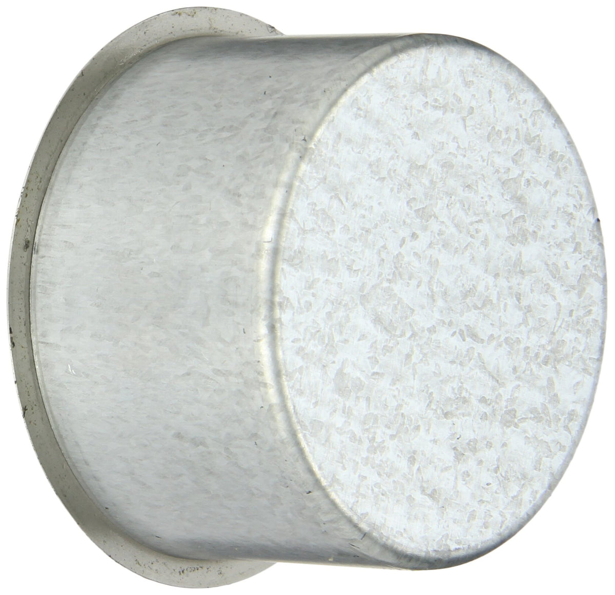 SKF 99260 Speedi Sleeve, SSLEEVE Style, Inch, 2.625in