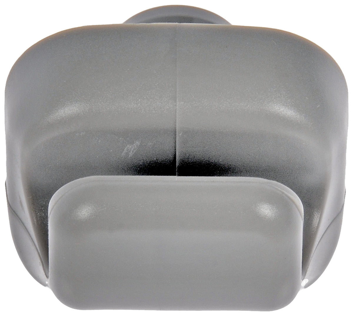 DORMAN 74437 Dorman 74437 SUNVISOR CLIP
