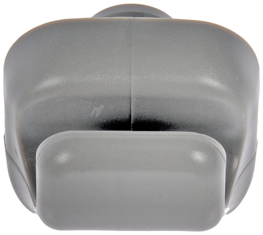 DORMAN 74437 Dorman 74437 SUNVISOR CLIP
